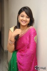 Priyanka at Welcome To America Movie Trailer Launch